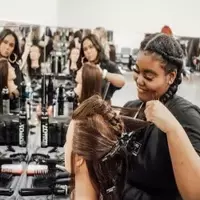 ​​Build Your Future in U.S. Beauty – Expert-Led Training & Career Access!​​