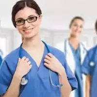 Unlock Your Nursing Career with Local LVN Programs: Fast Training, High Demand & Meaningful Impact!​