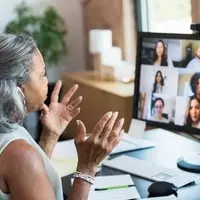 Overview of Mental Health Counseling Course