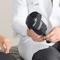 A Comprehensive Guide to LPN Programs and Practical Nursing Education