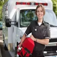 A Comprehensive Guide to EMT Programs and Emergency Medical Technician Education​​