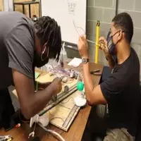 Electrician School 2025: The Fastest Way to Become an Electrician