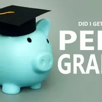 Introducing the Pell Grant: Federal Need-Based Aid for College Students