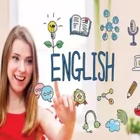 Online English Courses with Certificates: A Beginner's Guide