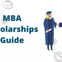 Discover MBA Scholarships – Fund Your Business Education
