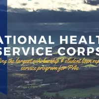 Discover NHSC Scholarships – Fund Your Healthcare Education