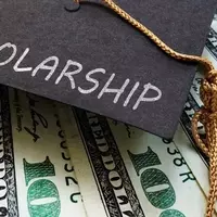 Discover University Scholarships – Fund Your Education