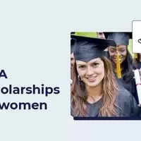 Discover MBA Scholarships for Women – Advance Your Business Career