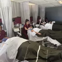 Medical Esthetician School: Training Path, Curriculum, and Program Examples