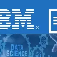 Understanding IBM Certification: Scope, Types, Benefits, Future Value, and How to Get Certified