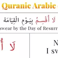 Learning Arabic Online: Global Trends, Benefits, Methods, and Program Examples