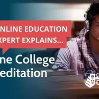 The Most Comprehensive Guide to Accredited Online Colleges