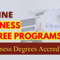 The Complete Guide to Accredited Online Business Degrees