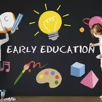 A Complete Guide to Earning an Early Childhood Education Degree Online