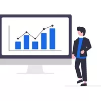 Why More People in the UAE Are Exploring Accounting Assistant Courses