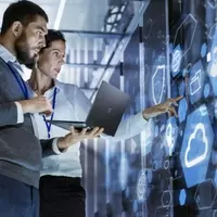 Why More People in the UAE Are Exploring IT Courses for Skill Development