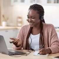Online MBA: The Complete Guide to On-the-job Degrees