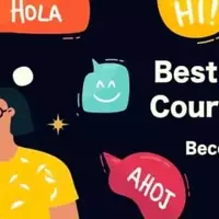 Online Language Courses: A Comprehensive Guide