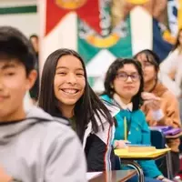 Bridging Cultures and Expanding Horizons: Understanding Exchange Student Programs