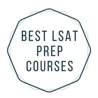 Cracking the LSAT: A Complete Guide to LSAT Prep Courses and How to Make the Most of Them