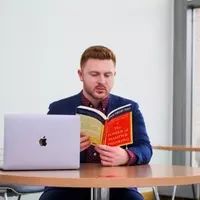 Unlock Your Potential: Everything You Need to Know About Online Psychology Degrees