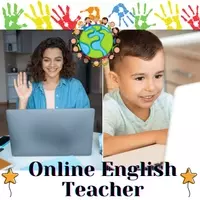 Becoming an English Teacher: A Path of Passion and Purpose