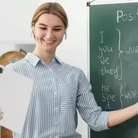 Becoming an English Teacher: Responsibilities, Requirements, and Career Path