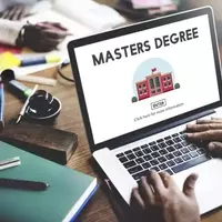 Advancing Your Educational Career: A Guide to Earning a Master’s in Education Online