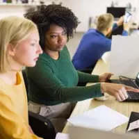 Online Teaching Degrees: A Pathway to Becoming a Certified Educator