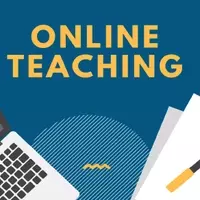 Online Teaching Degree: A Comprehensive Guide