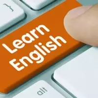 Fluent from Anywhere: How Online English Classes Can Transform Your Future
