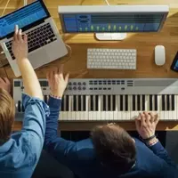 Become a Hitmaker: Your Ultimate Guide to Online Music Production Degrees