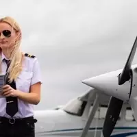 Exploring Aviation Management Degrees: Curriculum, Specializations, and Career Opportunities