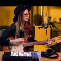 A Comprehensive Guide to Online Music Production Degrees