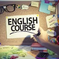 English Courses: A Comprehensive Overview