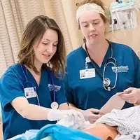 Building Your Nursing Career: The CNA to LPN Bridge Program