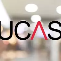 Your Second Chance: Navigating UCAS Clearing Courses for University Entry