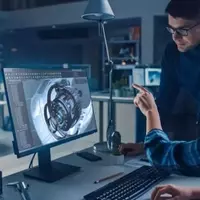 Getting Started with 3D Design: Courses, Tools, and Tips