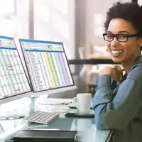 Work from Home with Purpose: Your Complete Guide to Online Medical Billing & Coding Training