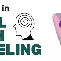 Become a Certified Mental Health Counselor Online: Your Ultimate Training Guide
