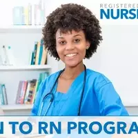 Advance Your Career with an RN Program That Fits Your Life
