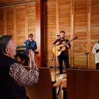 Hit the Right Note: Your Complete Guide to an Online Master’s in Music Education