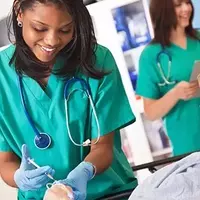 Everything You Need to Know About LPN Programs
