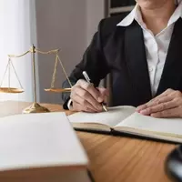 Unlocking Your Future with an Online Legal Studies Degree