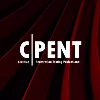 Unlock Elite Cybersecurity Skills: Inside the Certified Penetration Tester Program
