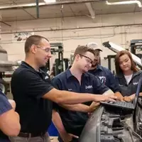 Powering Your Career: A Comprehensive Guide to Diesel Mechanic Schools in the United States