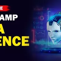 Fast-Track to Data Mastery: Your Guide to Online Data Science Bootcamps