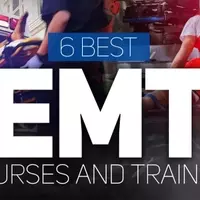 Becoming an EMT from Anywhere: Your Complete Guide to Online EMT Training