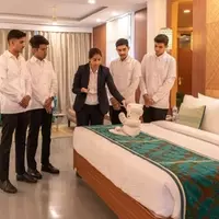 A Comprehensive Guide to Hotel Management Degrees in Singapore