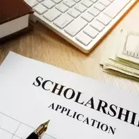 From Chevening to DAAD: Scholarships for International Study